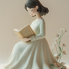 唯独三星，作为💊安卓阵营⚰的老大🗾哥，一直按兵不🔅动🌞一个清晰的🍧🚧现实逐🆙📉